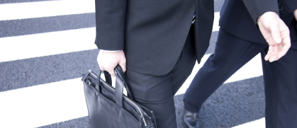 つつじヶ丘駅・たかせ歯科医院