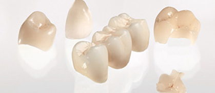 つつじヶ丘駅・たかせ歯科医院