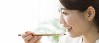 つつじヶ丘駅・たかせ歯科医院