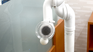 つつじヶ丘駅・たかせ歯科医院