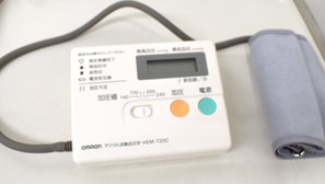 つつじヶ丘駅・たかせ歯科医院