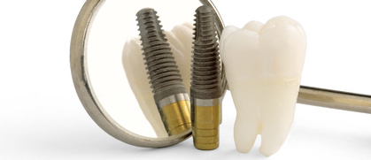 つつじヶ丘駅・たかせ歯科医院